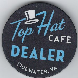 Top Hat Cafe Black Button.jpeg