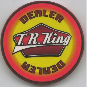 TR King button.jpg