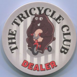 Tricycle Club Button.jpeg