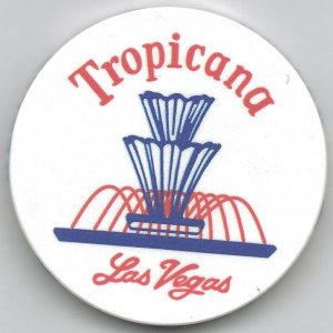 Tropicana Button 1.jpg