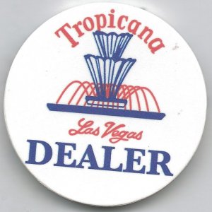 Tropicana Button 2.jpg