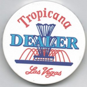 Tropicana Button 3.jpg