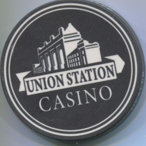 Union Station button.jpeg