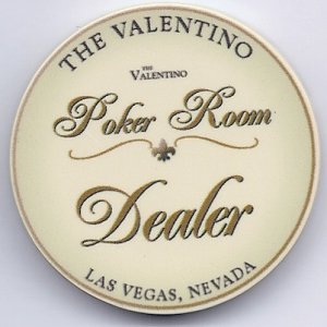 Valentino Button.jpg