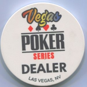 Vegas Poker Series Button.jpeg