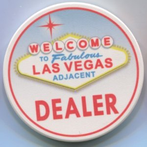 Welcome to Fabulous Las Vegas Button.jpeg