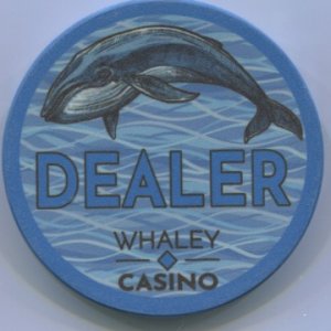 Whaley Blue Button.jpeg