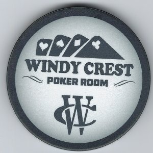Windy Crest Dealer.jpeg