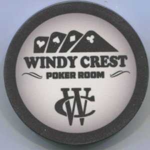 Windy Crest.jpeg