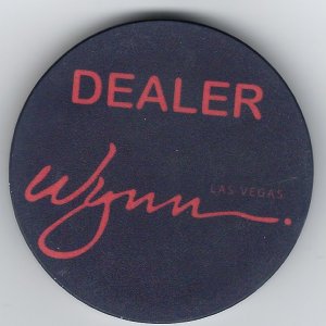 Wynn Button.jpeg