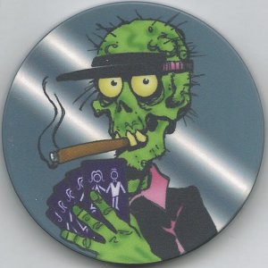 Zombie Button.jpg