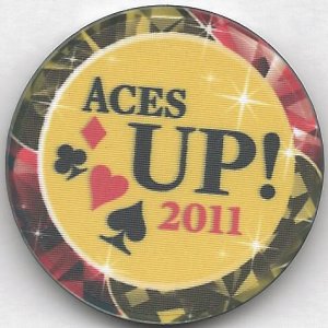 Aces Up Charity Tourney 2011 F.jpg