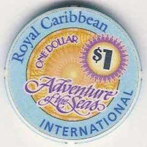 Adventure of the Seas CS 1.jpg