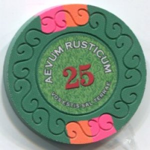 Aevum Rusticum 25 Obverse.jpeg