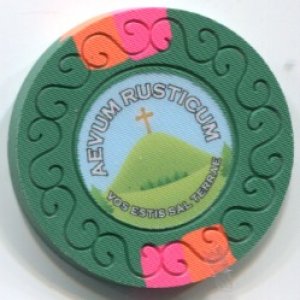Aevum Rusticum 25 Reverse.jpeg