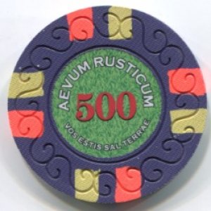 Aevum Rusticum 500 Obverse.jpeg