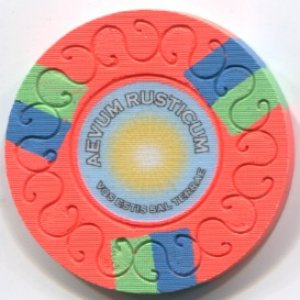 Aevum Rusticum 2000 reverse.jpeg
