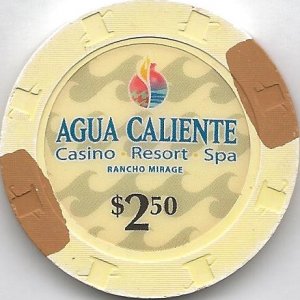 Agua Caliente e 2 fifty.jpg