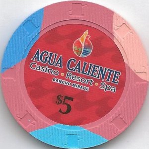 Agua Caliente f 5.jpg
