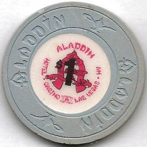 Aladdin LVN 1.jpg