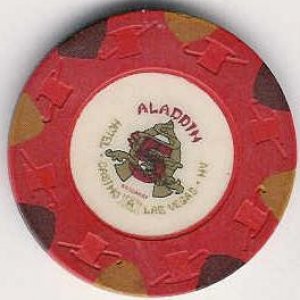 Aladdin LVN 5.jpg