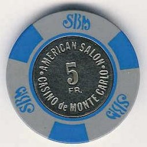 American Salon Casino de Monte Carlo 5 fr.jpg