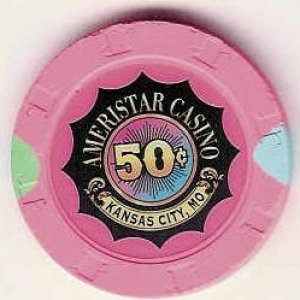 Ameristar Casino KC MO a 50 cent.jpg