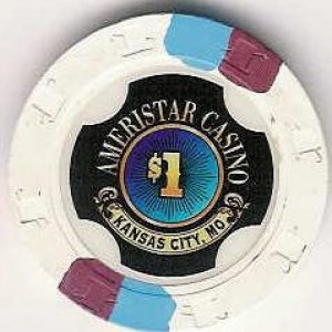 Ameristar Casino KC MO b 1.jpg