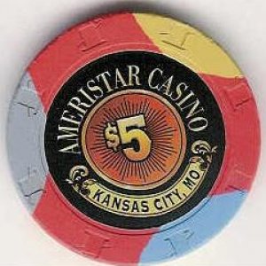 Ameristar Casino KC MO c 5.jpg