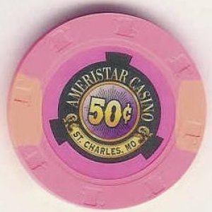 Ameristar Casino St Charles MO a 50 cents.jpg