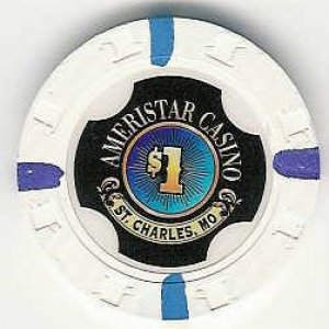 Ameristar Casino St Charles MO b 1.jpg