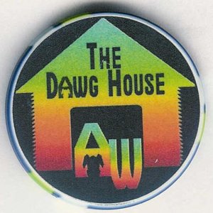 Andi Welch's Chip Obverse Custom.jpg