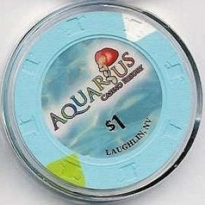 Aquarius Casino Laughlin NV 1.jpg