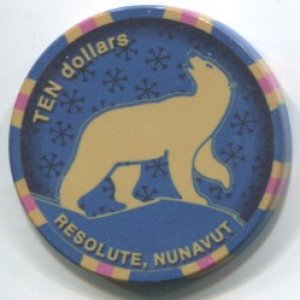 Arctic Poker 10 Obverse.jpeg