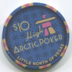 Arctic Poker 10 Reverse.jpeg