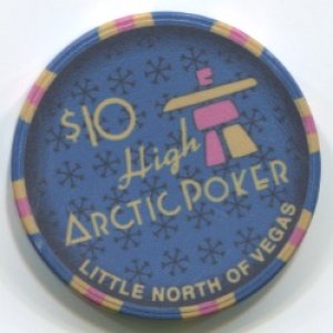 Arctic Poker 10 Reverse.jpeg