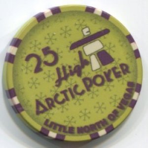 Arctic Poker 25 Reverse.jpeg