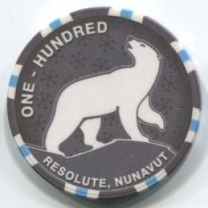 Arctic Poker 100 Obverse.jpeg
