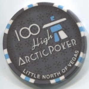 Arctic Poker 100 Reverse.jpeg