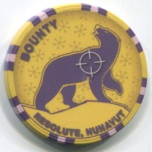 Arctic Poker Bounty Obverse.jpeg