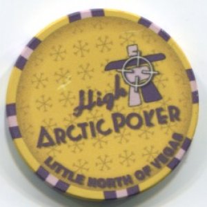 Arctic Poker Bounty Reverse.jpeg