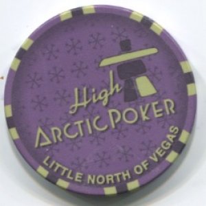 Arctic Poker Show Em Reverse.jpeg