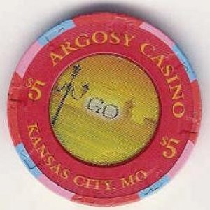 Argosy Casino KC MO 5.jpg