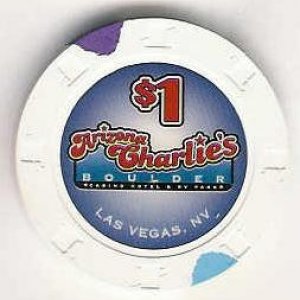 Arizona Charlies Boulder LVN 1.jpg