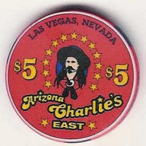Arizona Charlies East LVN 5.jpg