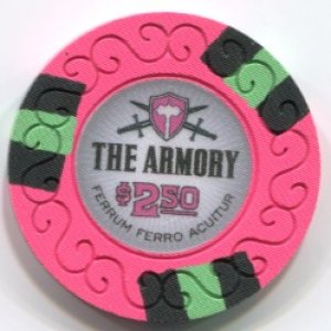 Armory 2 50.jpeg