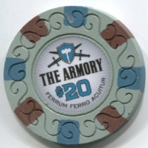 Armory 20.jpeg
