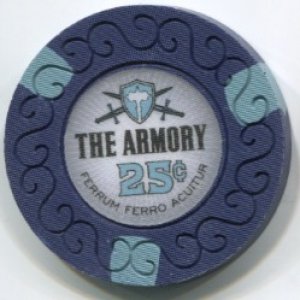 Armory 25 cent.jpeg