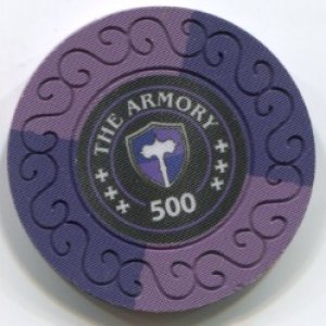 Armory 500.jpeg