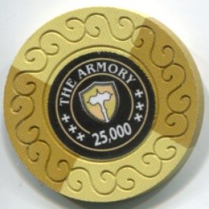 Armory 25000.jpeg